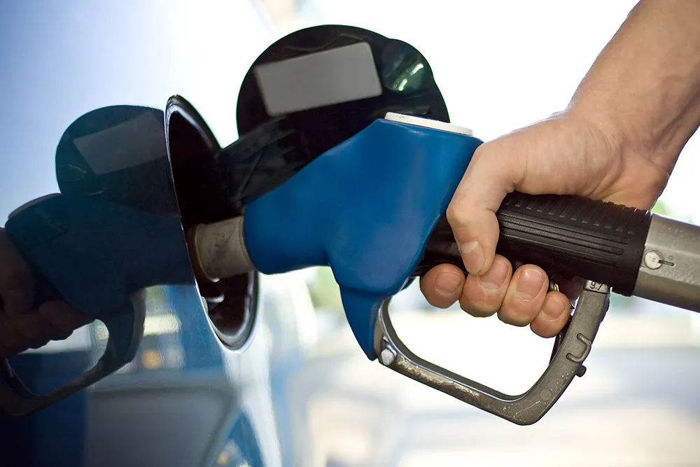 Regular Unleaded or Premium Fuel - Which is Best?