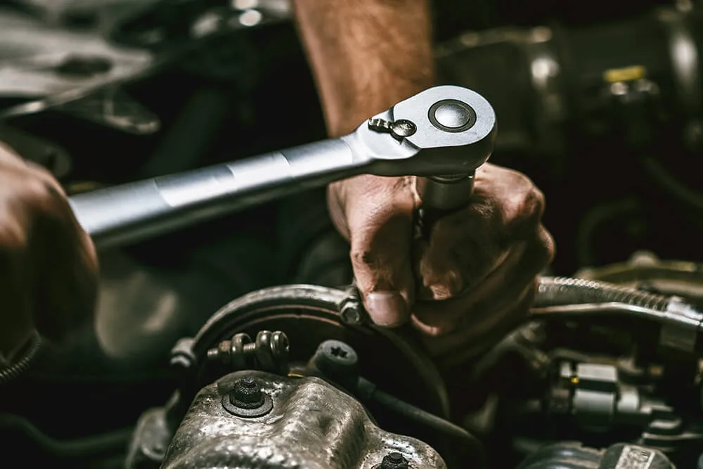 Things You Should Always Have in Your Car