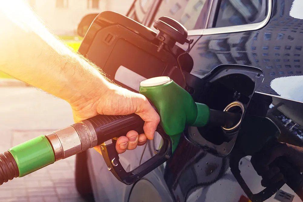 Signs I Need My Fuel Injectors Cleaned By a Professional