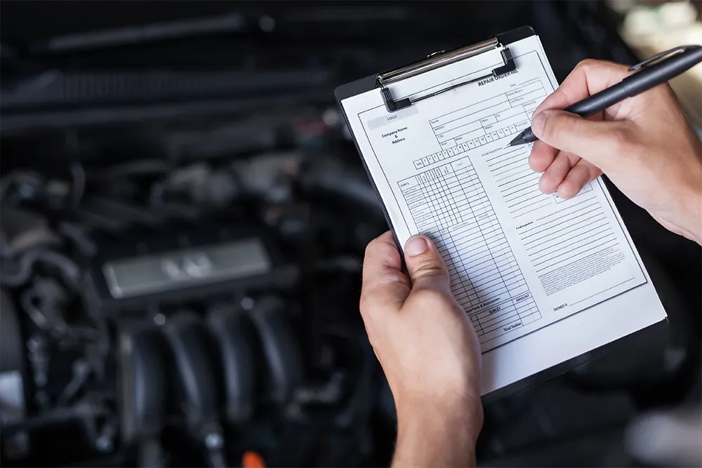 How a Pre-Purchase Inspection Can Save You Money in the Long Run