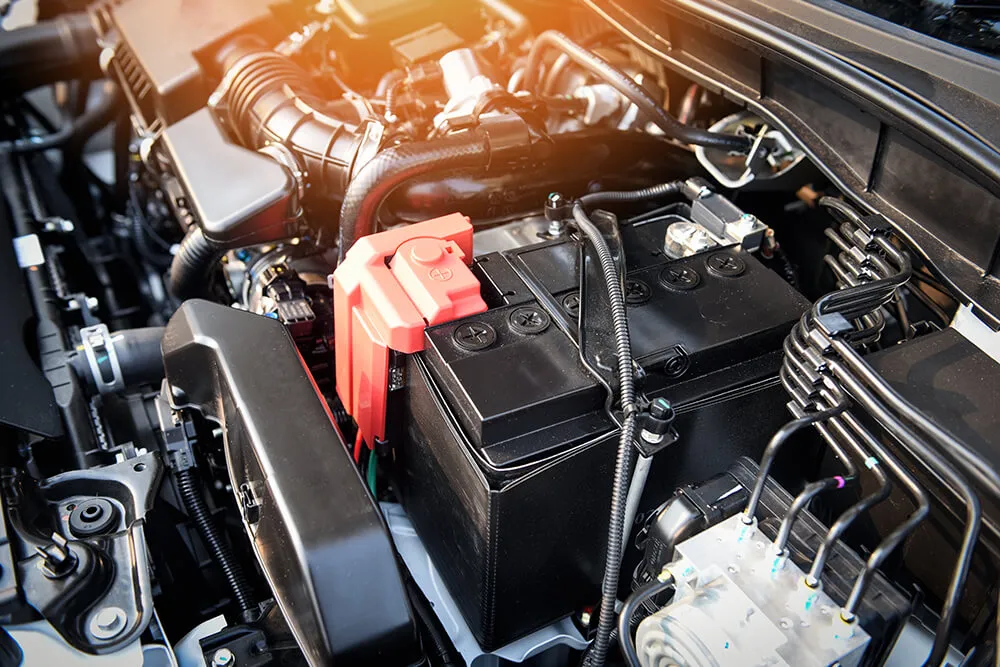 Reviving your old car battery: Tips and tricks